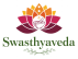 Swasthyveda